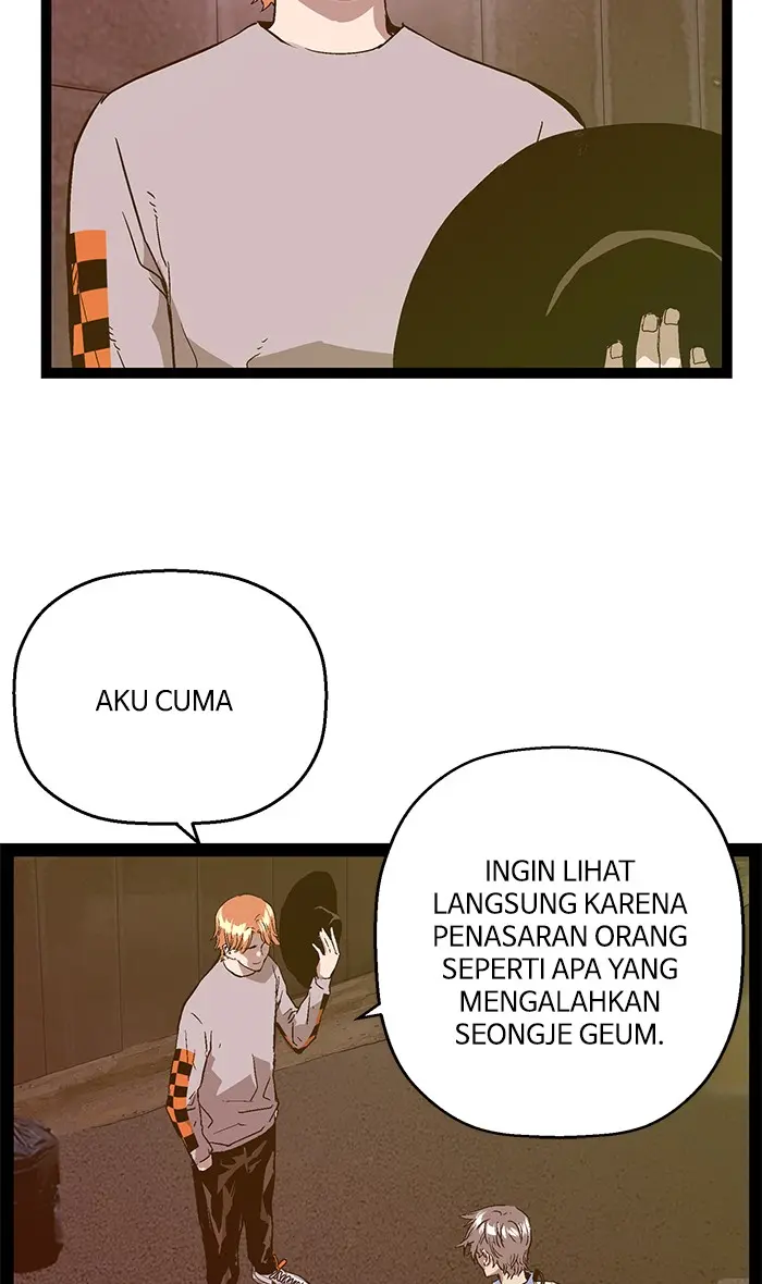 Halaman 86