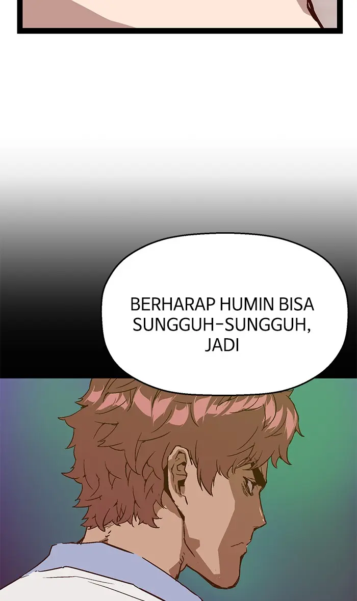 Halaman 94