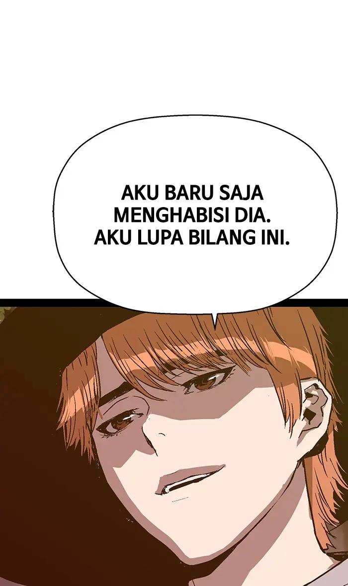 Halaman 98