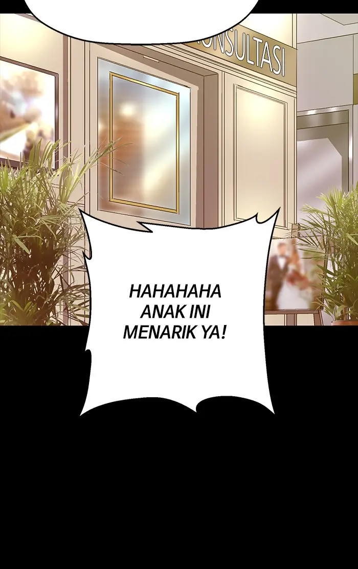 Halaman 103