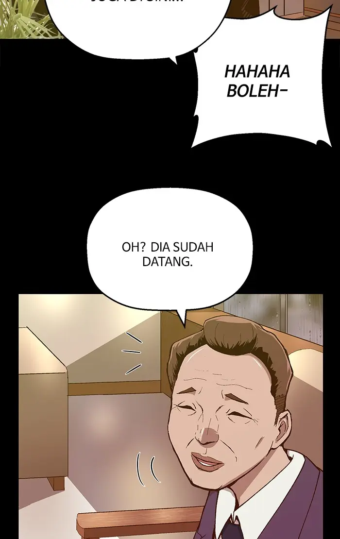 Halaman 105