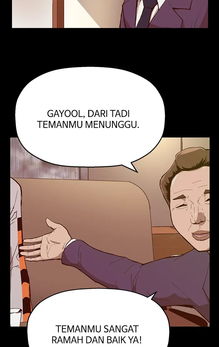 Halaman 106