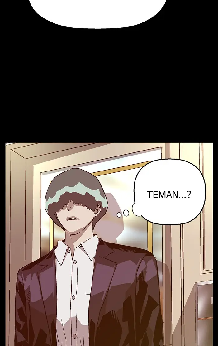 Halaman 107