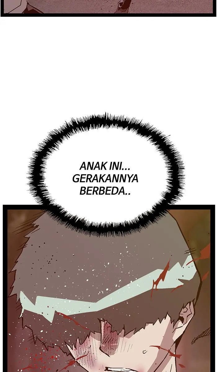 Halaman 57