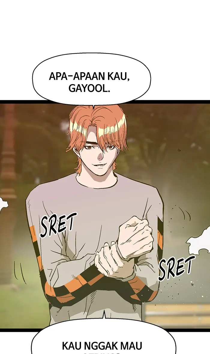 Halaman 75