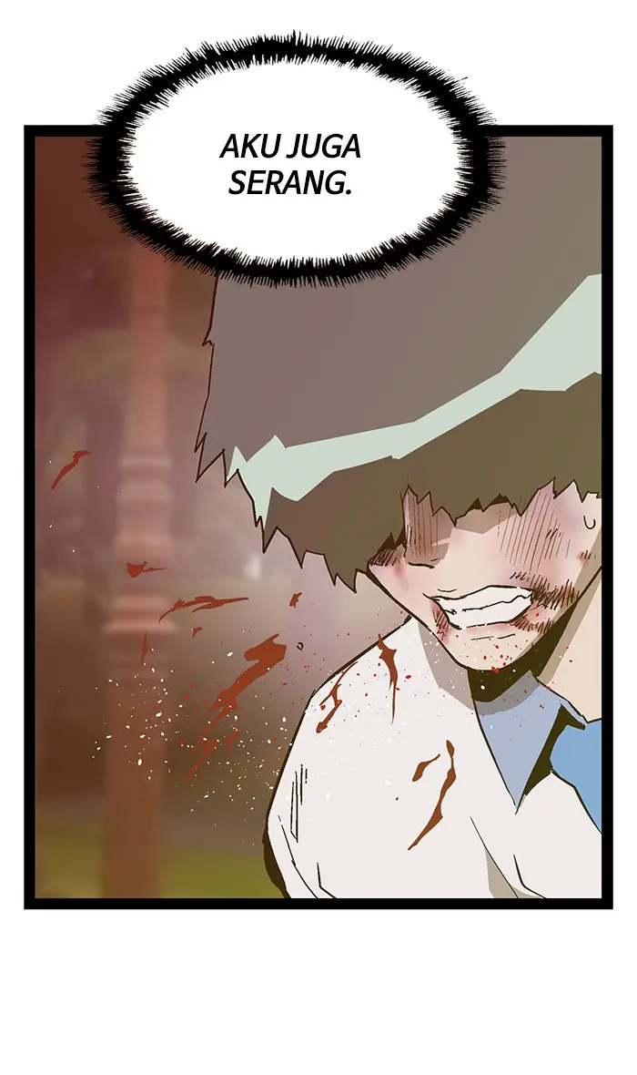 Halaman 77