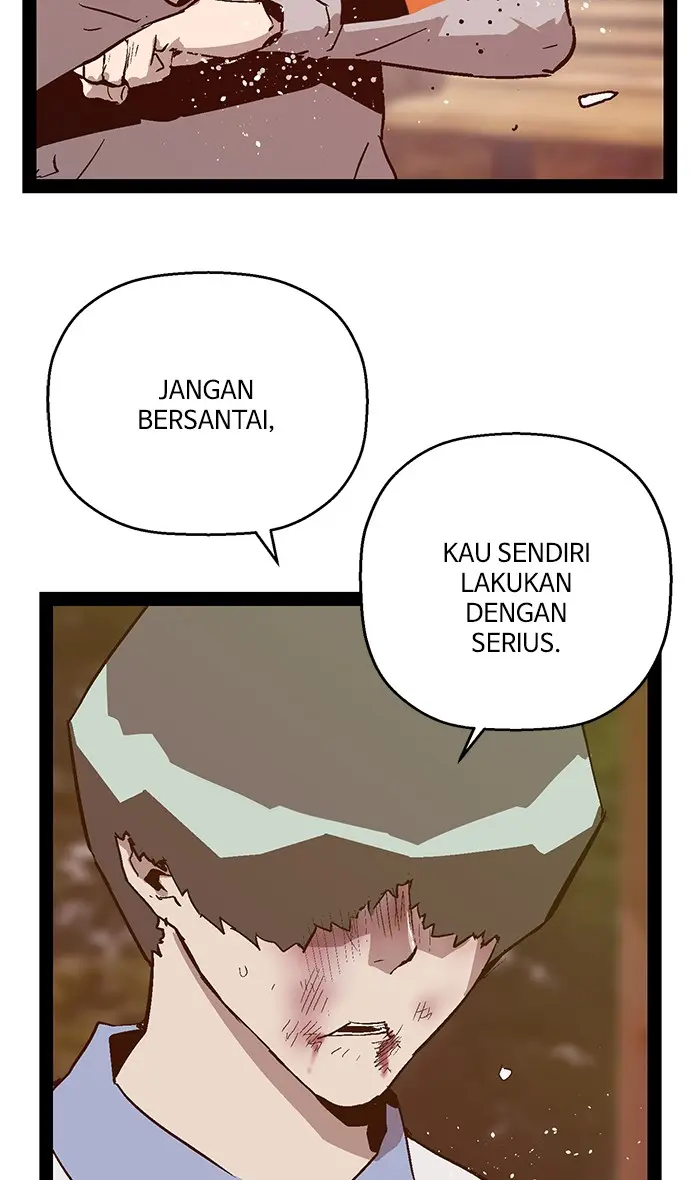 Halaman 85