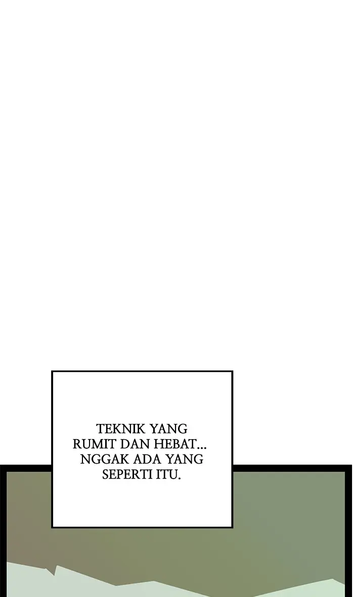 Halaman 88