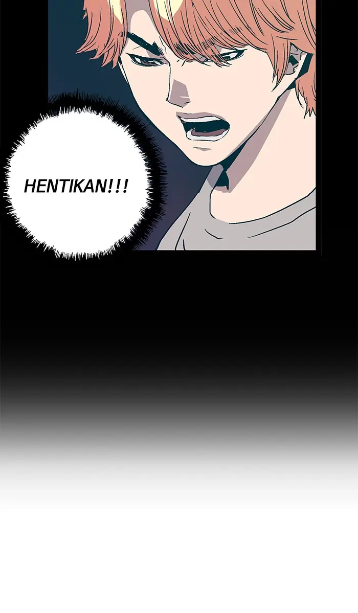 Halaman 105