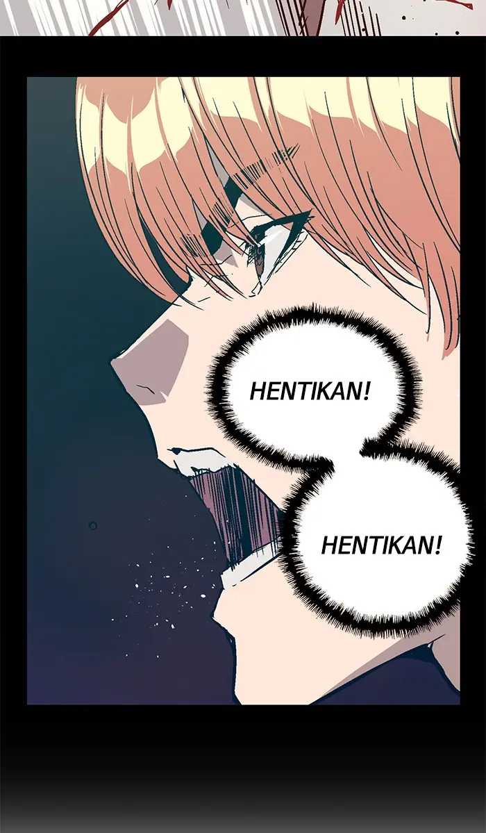 Halaman 107