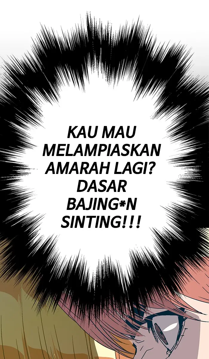 Halaman 111