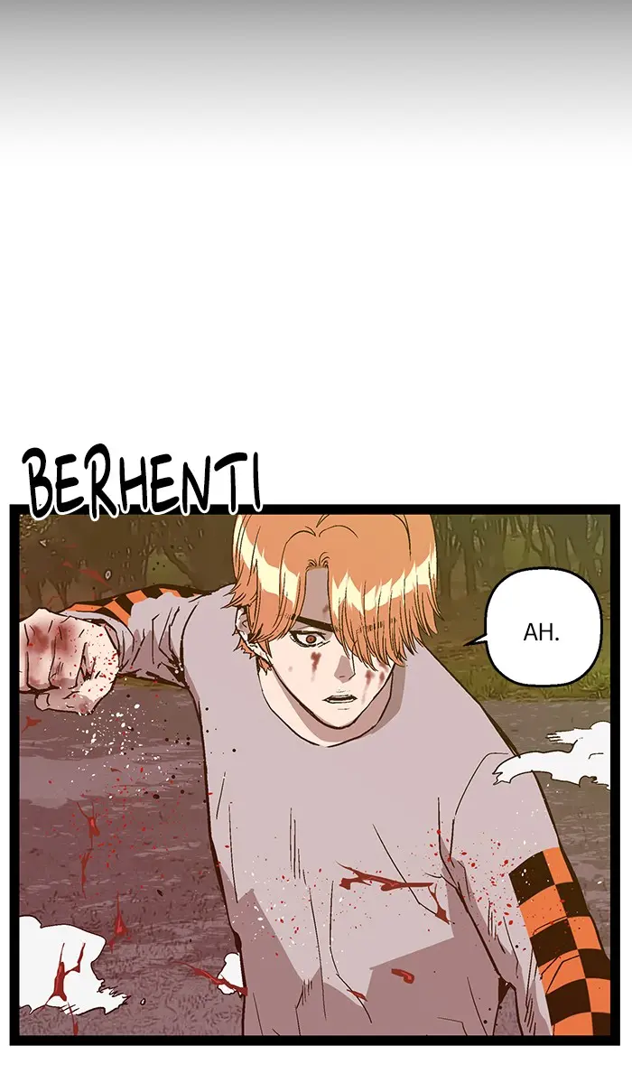 Halaman 113