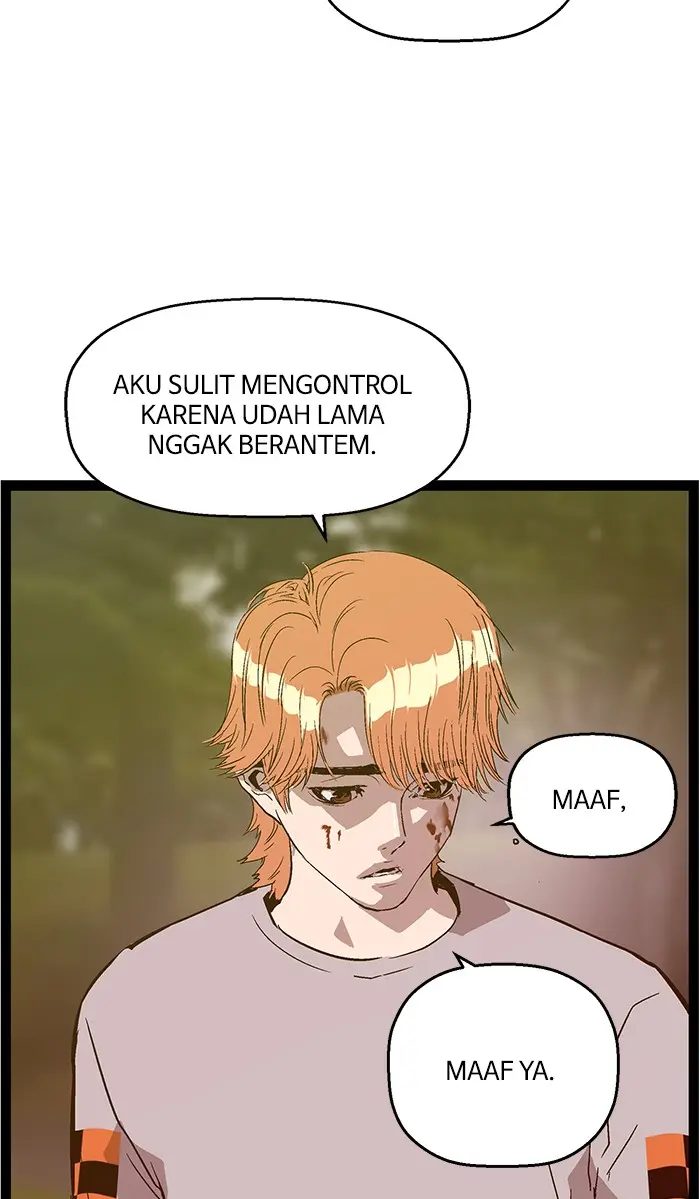 Halaman 115