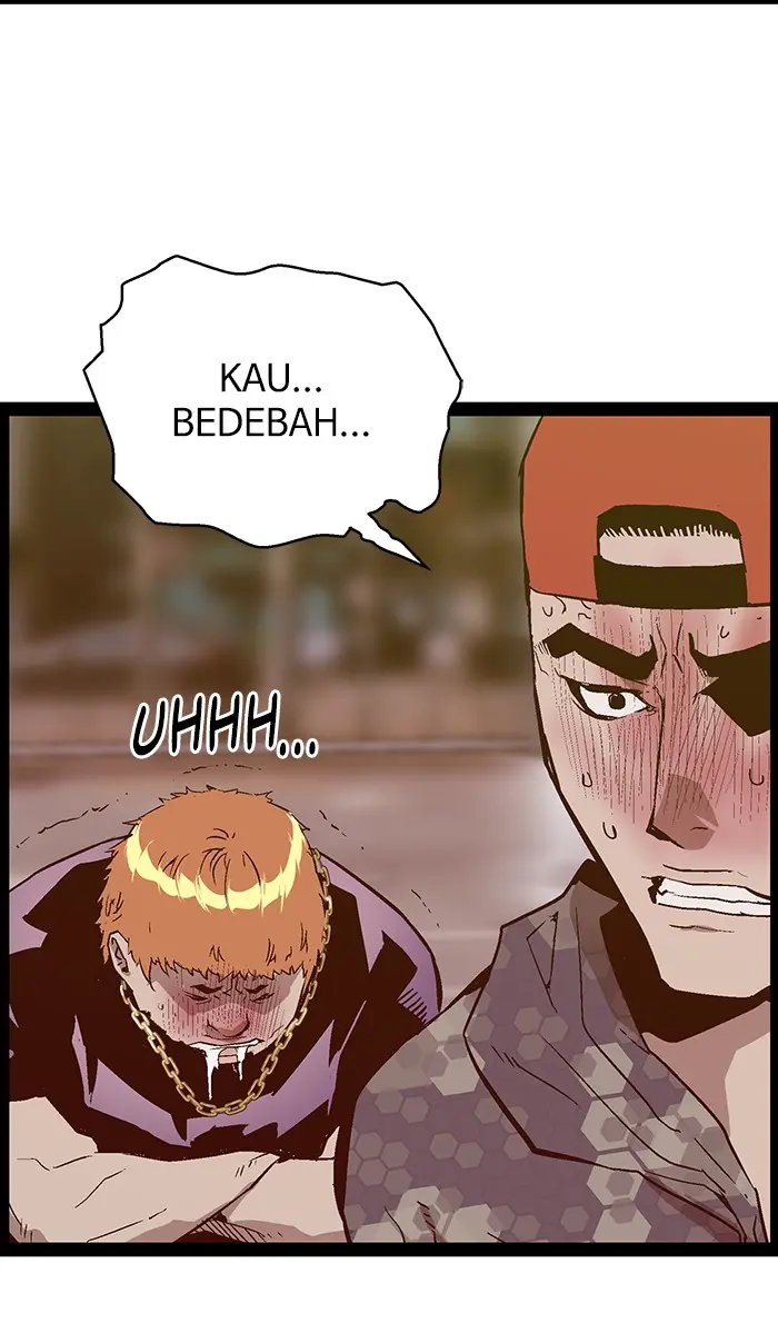 Halaman 31