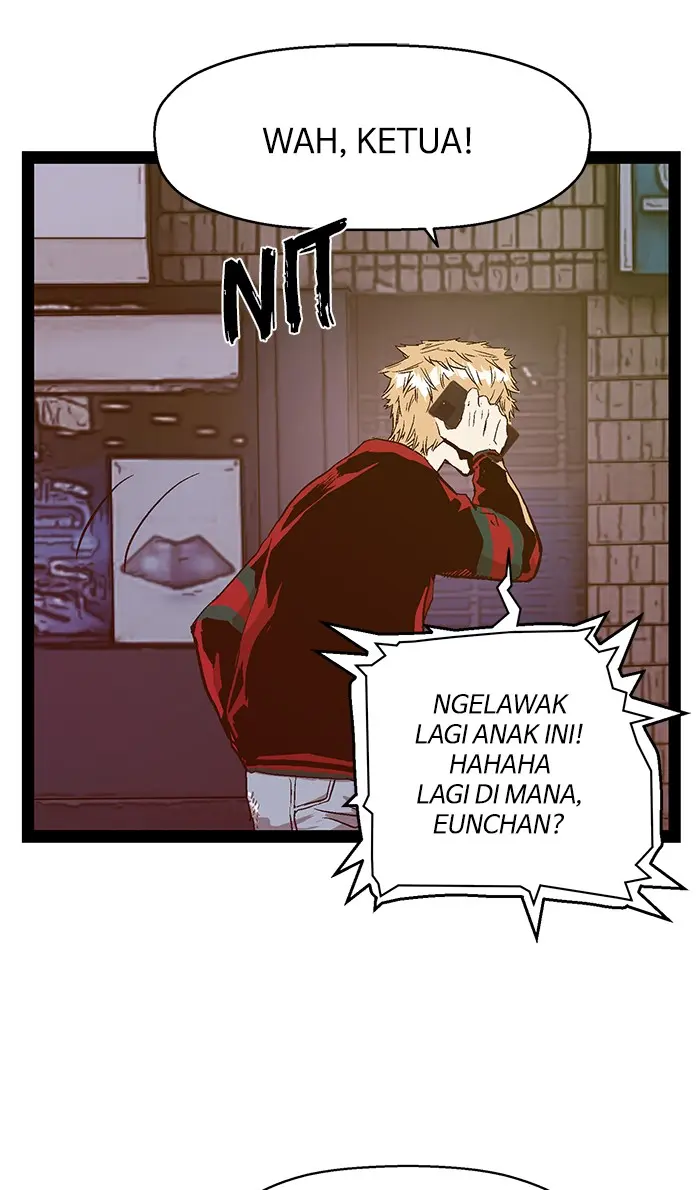 Halaman 48