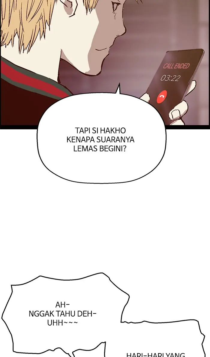 Halaman 56