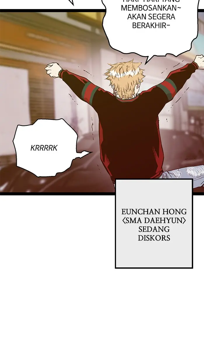 Halaman 57