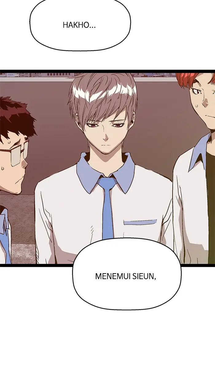 Halaman 61