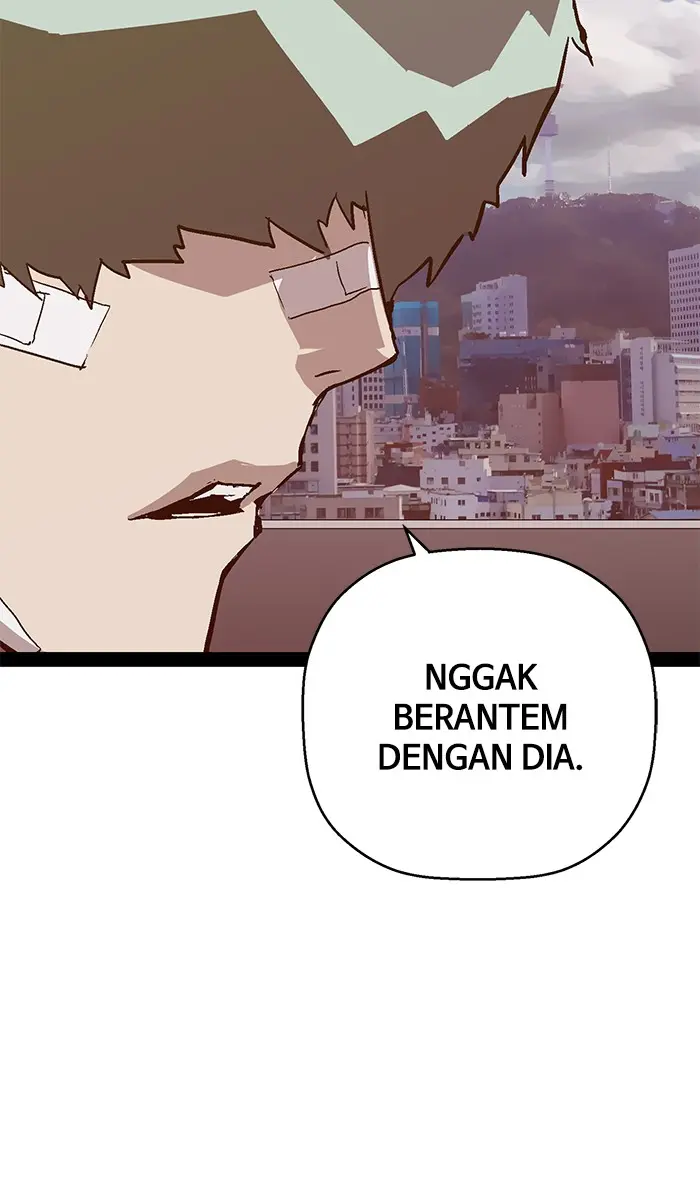 Halaman 68