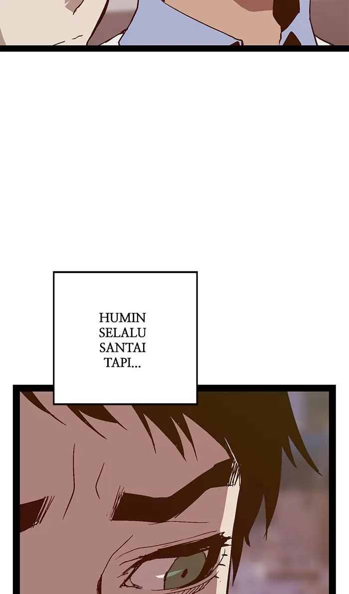 Halaman 71