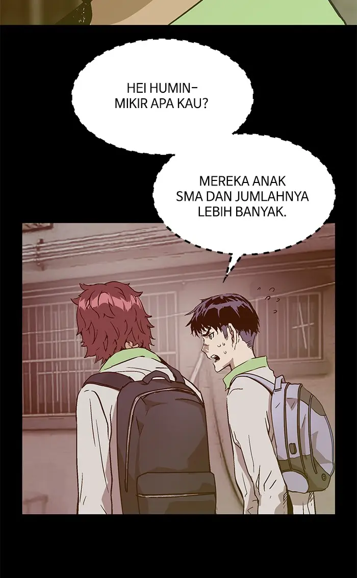 Halaman 76