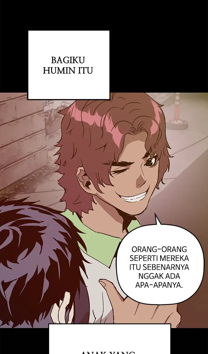 Halaman 81