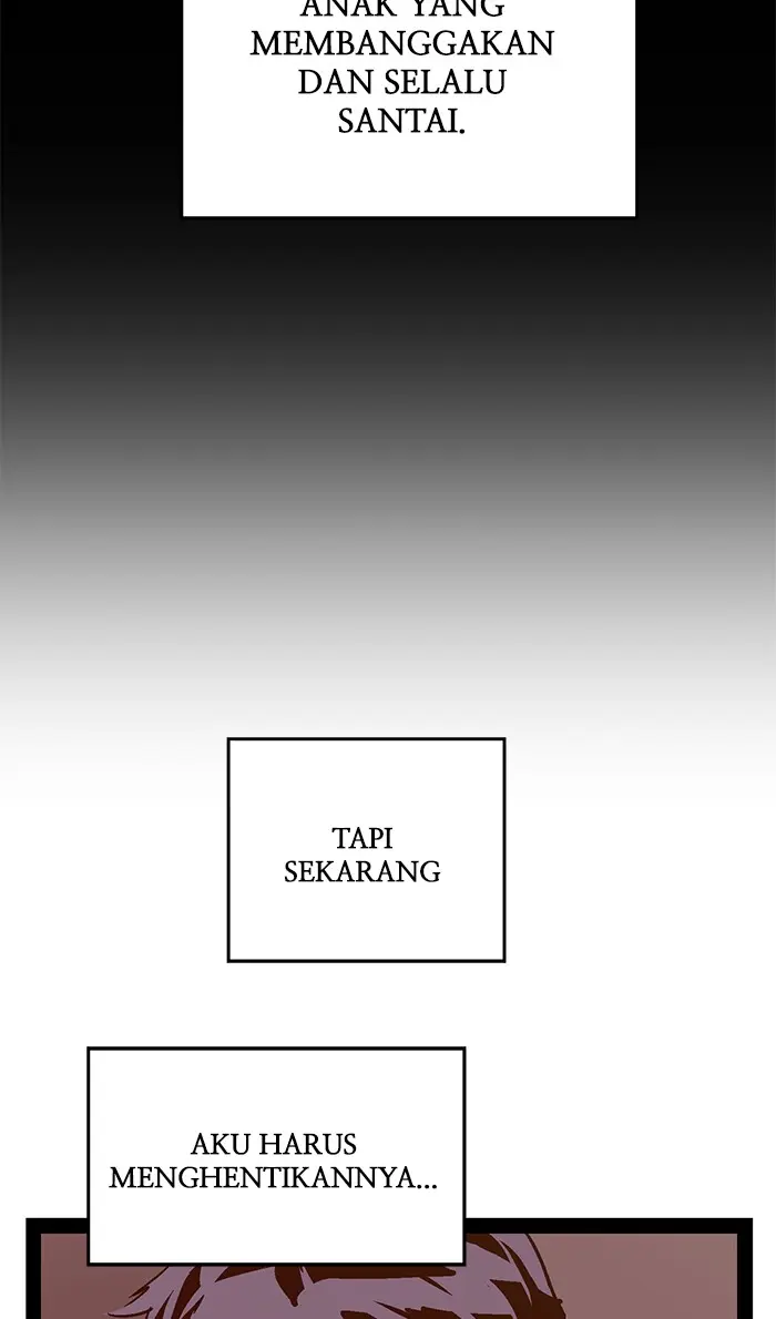 Halaman 82