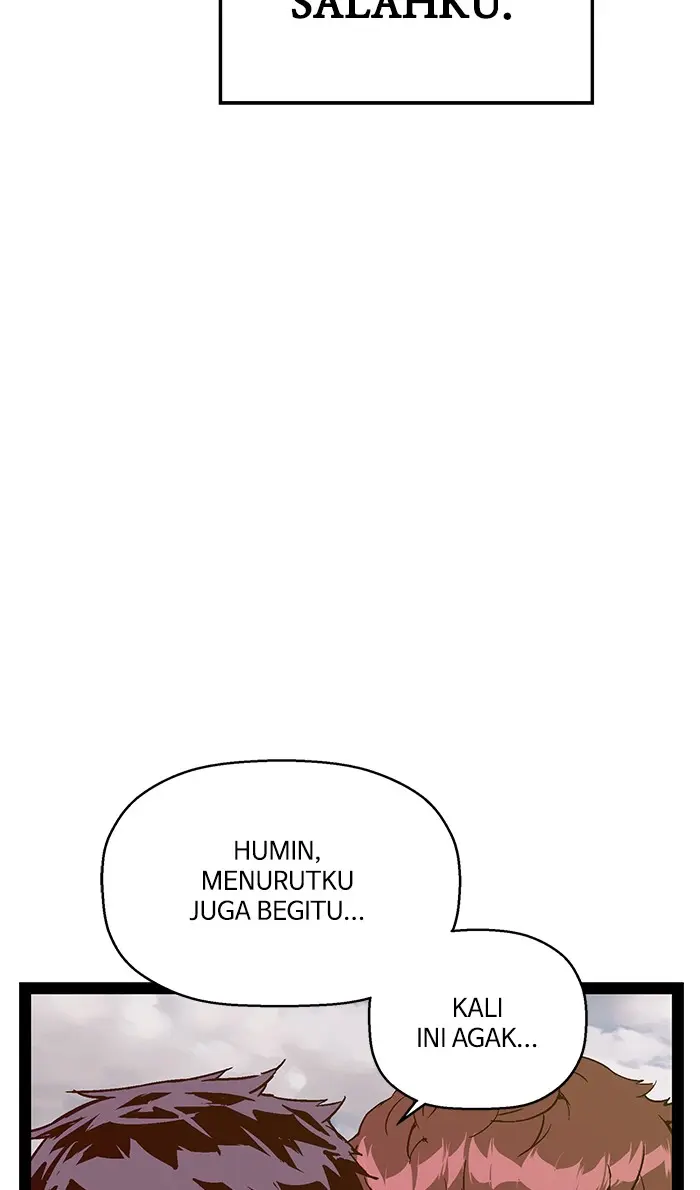 Halaman 85