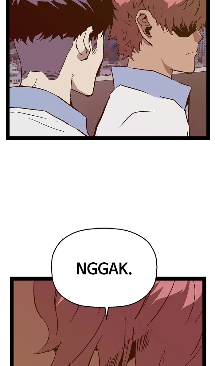 Halaman 86