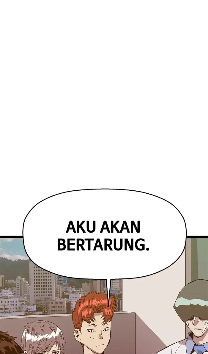 Halaman 88