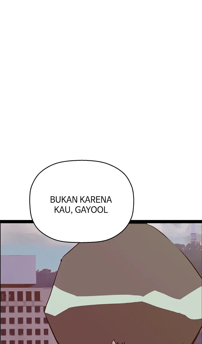 Halaman 90