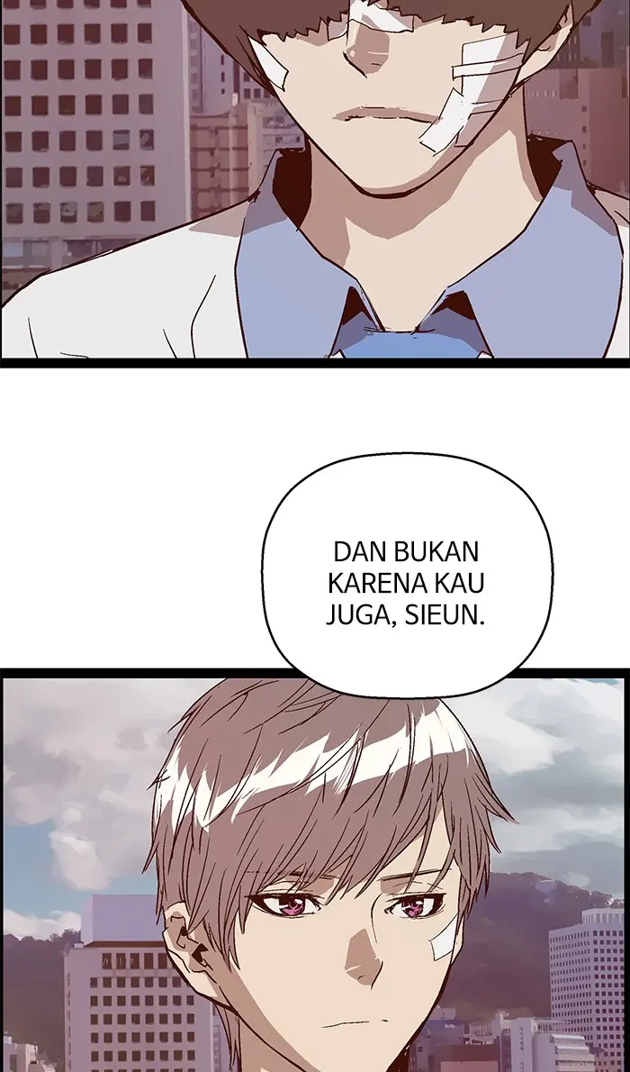 Halaman 91