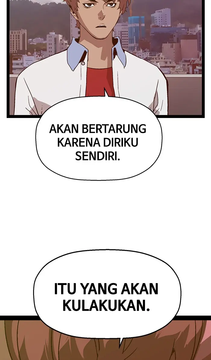 Halaman 93