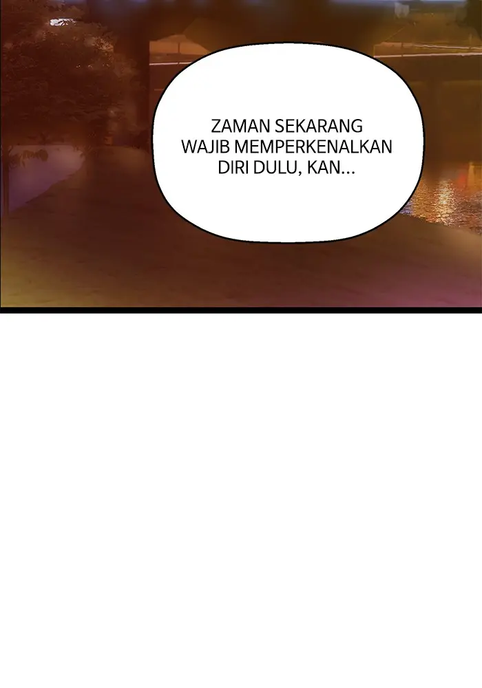 Halaman 105