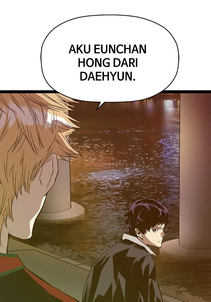 Halaman 106
