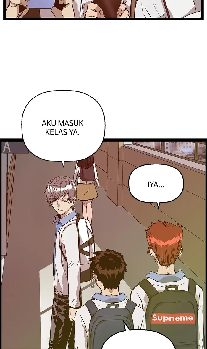 Halaman 49
