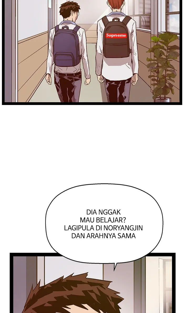 Halaman 52