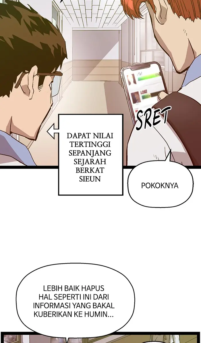 Halaman 62