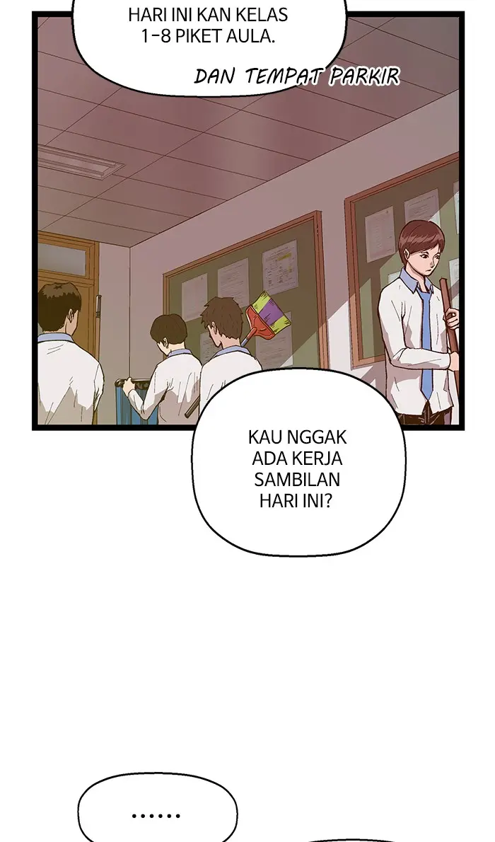 Halaman 69
