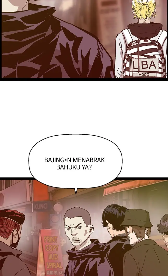 Halaman 80