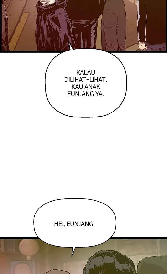 Halaman 85