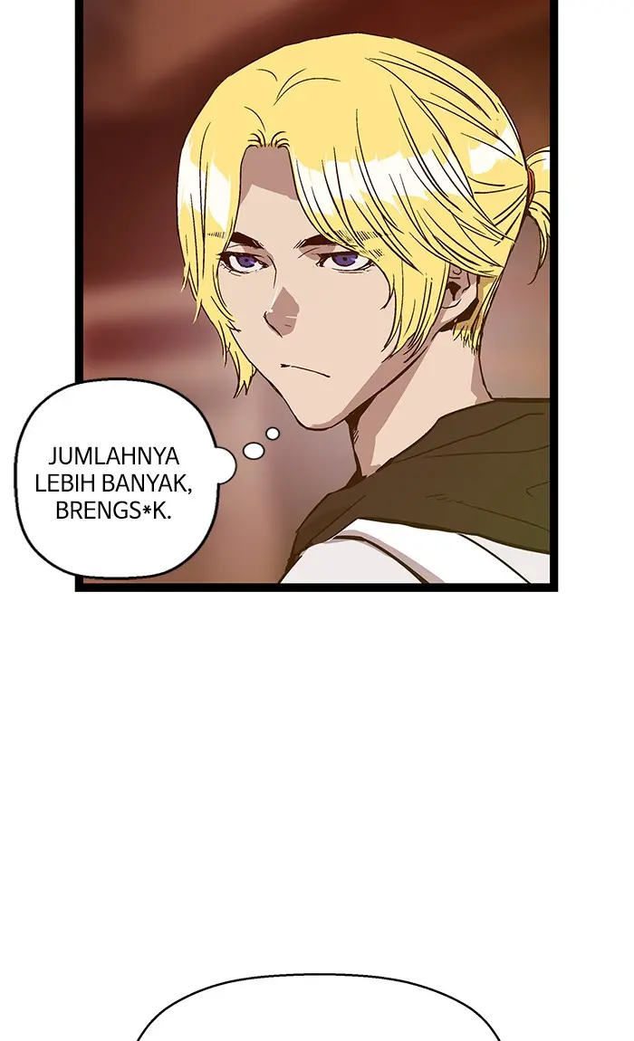 Halaman 87