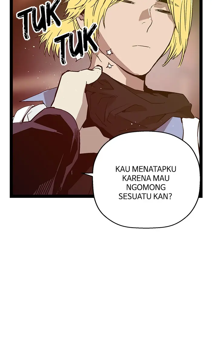 Halaman 89