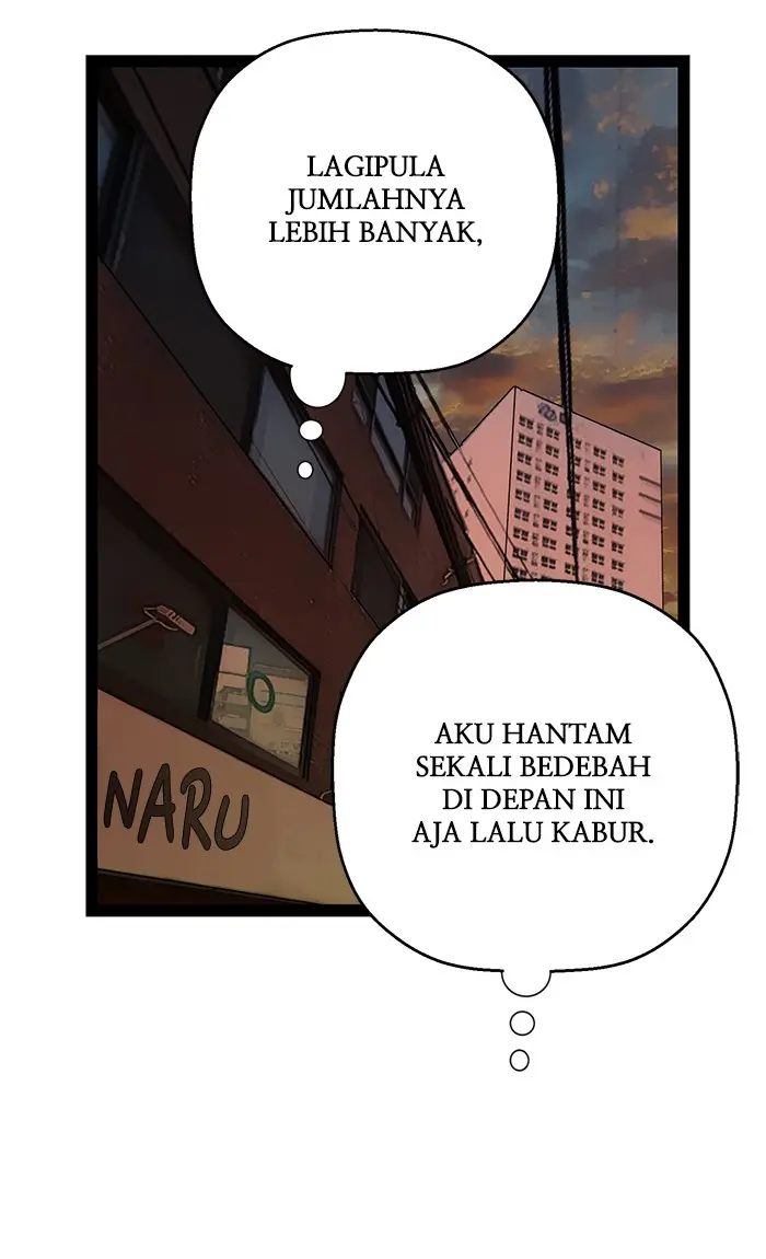 Halaman 90