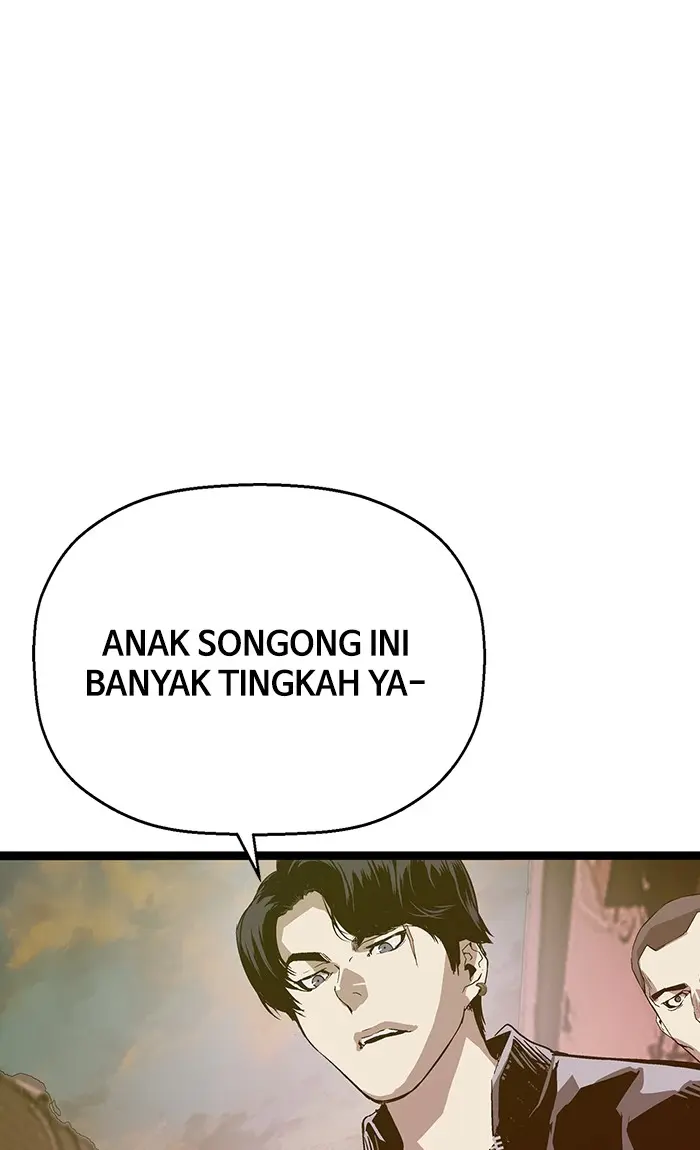 Halaman 96
