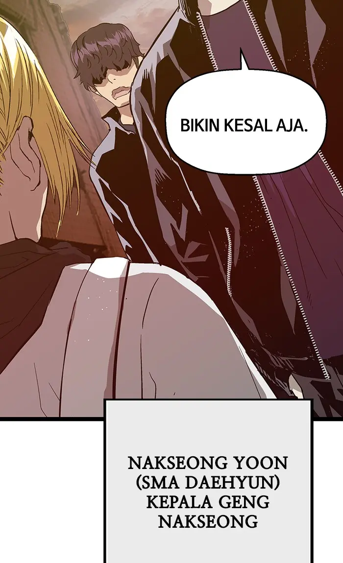 Halaman 97