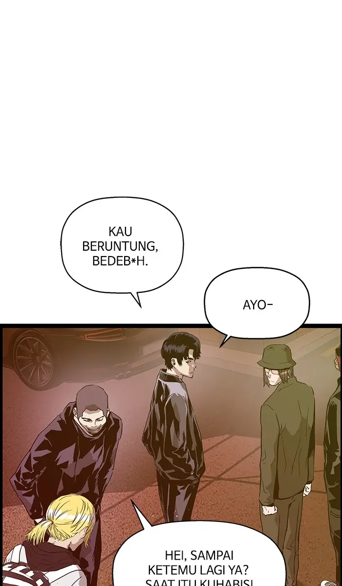 Halaman 44