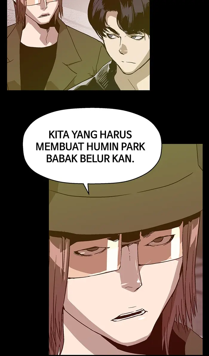 Halaman 59