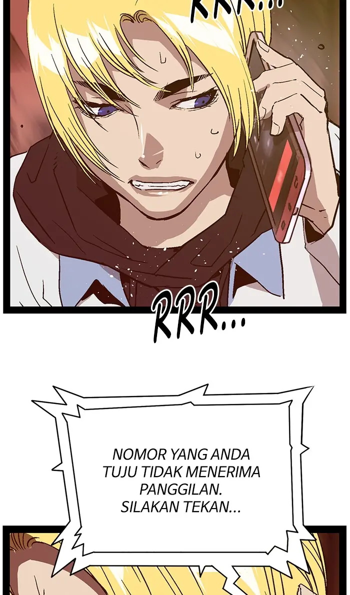 Halaman 65