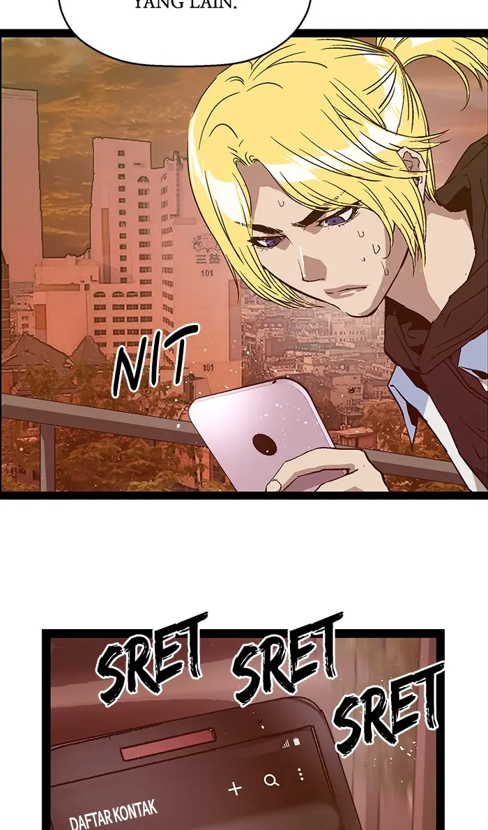 Halaman 67